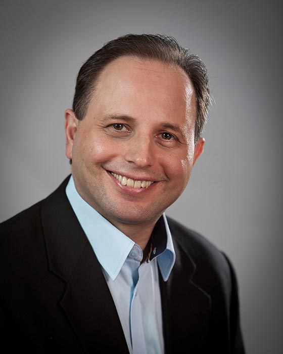 هل اعتنق 4 ملايين شيعي ايراني المسيحية سرا؟ صورة رقم 3