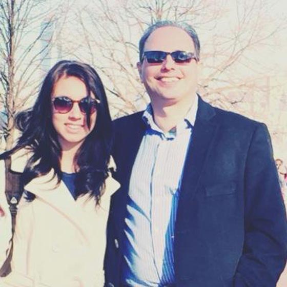 هل اعتنق 4 ملايين شيعي ايراني المسيحية سرا؟ صورة رقم 5