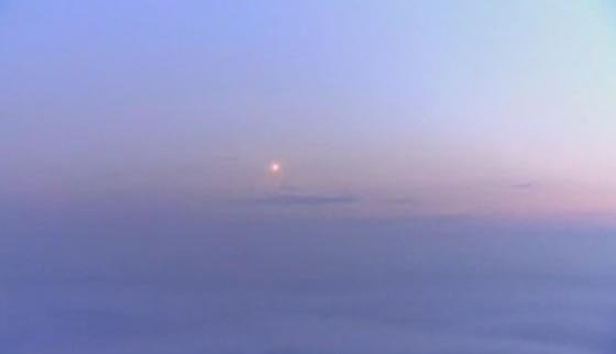 تشكيكات امريكية بالبالستي الكوري والفيديو التابع له ايضا!! صورة رقم 4 تشكيكات امريكية بالبالستي الكوري والفيديو التابع له ايضا!! صورة رقم 4