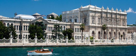 تعرف على اشهر الهجمات ضد تركيا.. وسياحتها خاصة صورة رقم 3