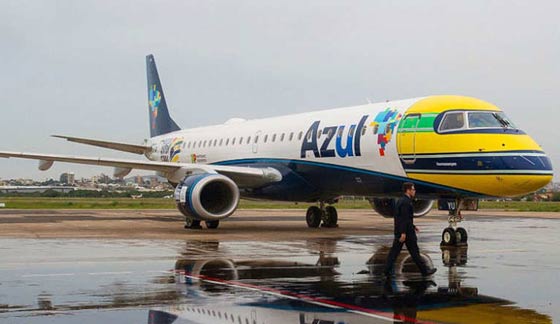  صور اكثر المطارات التزاما بالمواعيد في العالم، في طليعتها اليابان صورة رقم 4