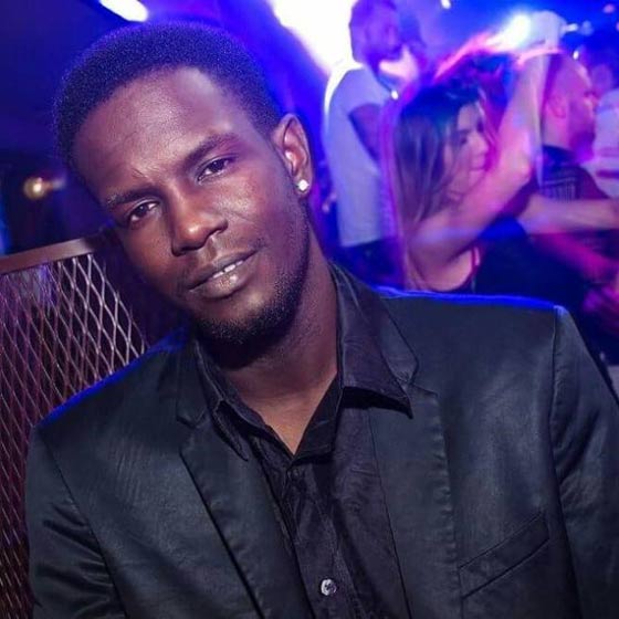مسلسلات اون لاين ينفي مقتل النجمة آشلي اولسن.. المقتولة امرأة اخرى تحمل نفس الاسم صورة رقم 14