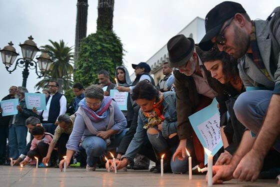 استطلاع: غالبية شبان الوطن العربي يرفضون التطرف الديني صورة رقم 2