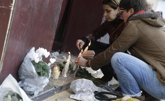 استطلاع: غالبية شبان الوطن العربي يرفضون التطرف الديني صورة رقم 5