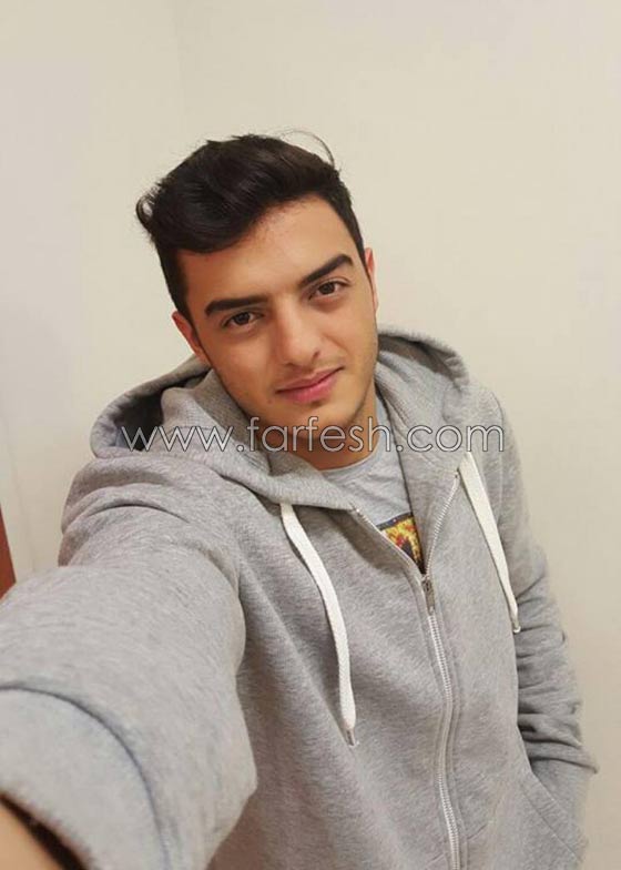 هل هناك فعلا مؤامرة لاخراج رفاييل جبور قبل نهائيات ستار اكاديمي 11؟ صورة رقم 8