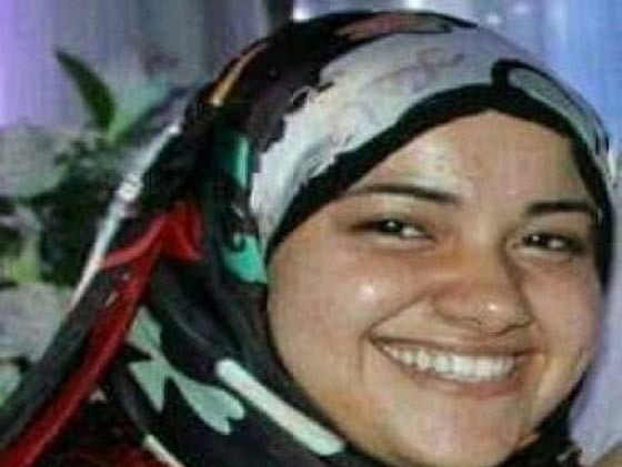 وفاة طالبة مصرية بسبب رنة هاتفها وقت الامتحان! صورة رقم 1