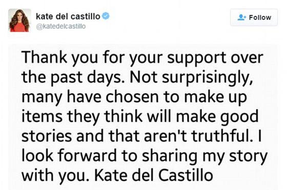 ال تشابو كان مولعا بممثلة مكسيكية وعلاقته بها اوقعته في السجن صورة رقم 2 ال تشابو كان مولعا بممثلة مكسيكية وعلاقته بها اوقعته في السجن صورة رقم 2