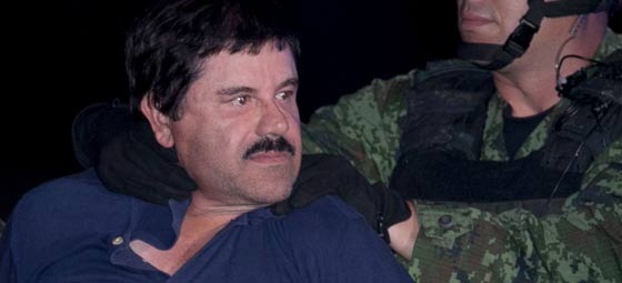 ال تشابو كان مولعا بممثلة مكسيكية وعلاقته بها اوقعته في السجن صورة رقم 7 ال تشابو كان مولعا بممثلة مكسيكية وعلاقته بها اوقعته في السجن صورة رقم 7