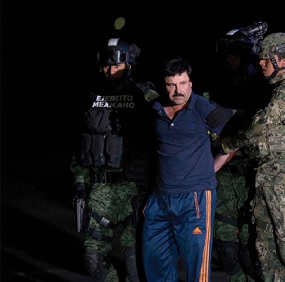 ال تشابو كان مولعا بممثلة مكسيكية وعلاقته بها اوقعته في السجن صورة رقم 6 ال تشابو كان مولعا بممثلة مكسيكية وعلاقته بها اوقعته في السجن صورة رقم 6