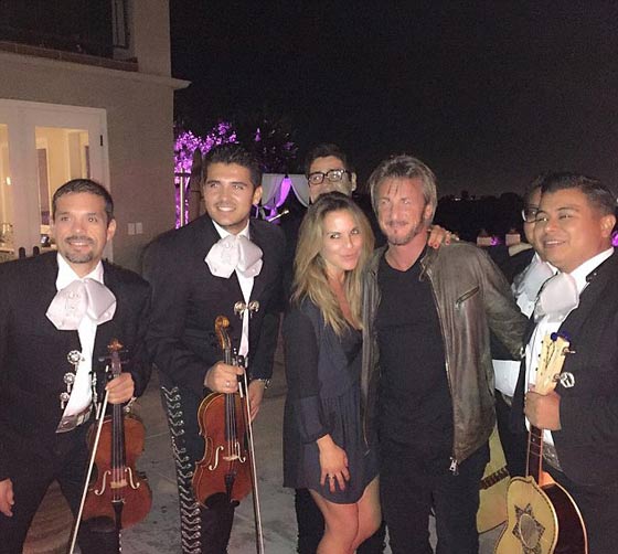 ال تشابو كان مولعا بممثلة مكسيكية وعلاقته بها اوقعته في السجن صورة رقم 5 ال تشابو كان مولعا بممثلة مكسيكية وعلاقته بها اوقعته في السجن صورة رقم 5