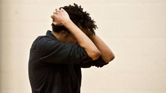 حادثة غريبة.. شاب مصري يخطب شابة ويتزوج امها!! صورة رقم 1 حادثة غريبة.. شاب مصري يخطب شابة ويتزوج امها!! صورة رقم 1