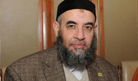 هكذا رد الفنانون على فتوى عدم جواز الترحم على الموتى من الفنانين صورة رقم 7