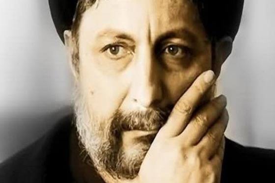 هل اوعز الخميني للقذافي باخفاء الامام موسى الصدر عن الوجود؟! صورة رقم 2