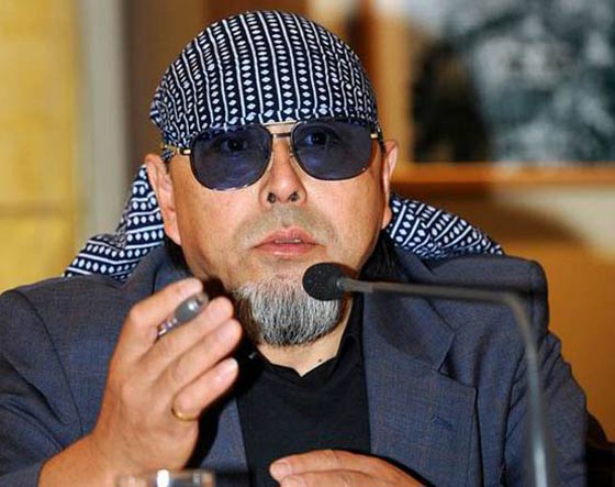 كبير طهاة السوشي: جونغ اون يستعرض قوته التكنولوجية من اجل بيع الاسلحة صورة رقم 5