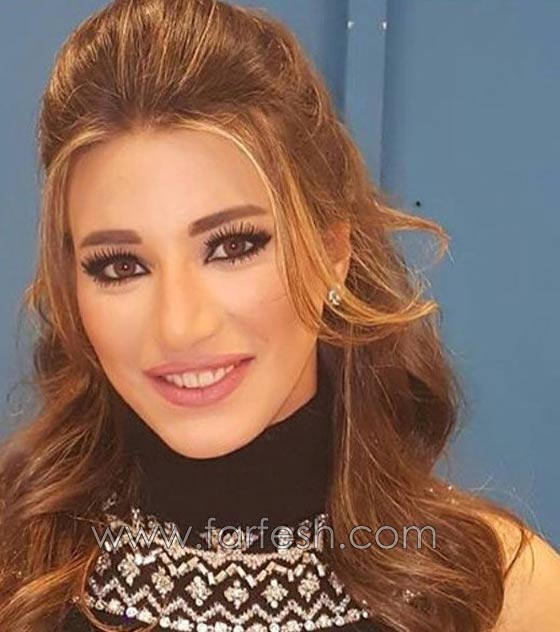 فيديو وصور البرايم 14 من ستار اكاديمي 11: الضيفة كارول سماحة، عودة نسيم وخروج رفاييل صورة رقم 11
