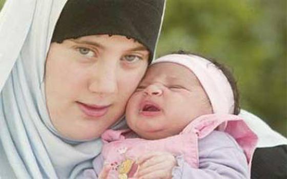 قائمة ابرز المطلوبين في العالم من المافيا والجماعات الارهابية صورة رقم 3 قائمة ابرز المطلوبين في العالم من المافيا والجماعات الارهابية صورة رقم 3