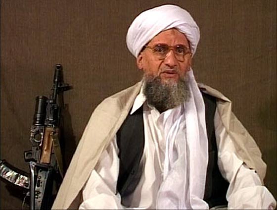 قائمة ابرز المطلوبين في العالم من المافيا والجماعات الارهابية صورة رقم 1 قائمة ابرز المطلوبين في العالم من المافيا والجماعات الارهابية صورة رقم 1