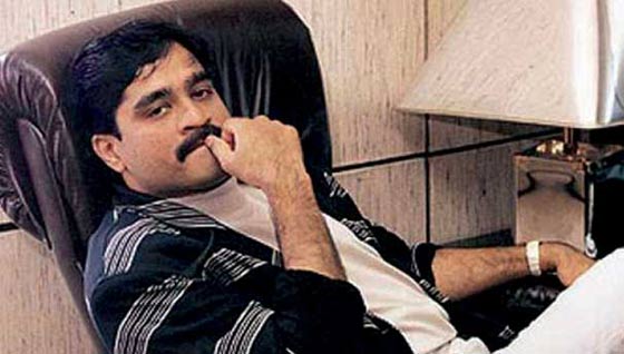 قائمة ابرز المطلوبين في العالم من المافيا والجماعات الارهابية صورة رقم 2 قائمة ابرز المطلوبين في العالم من المافيا والجماعات الارهابية صورة رقم 2