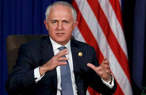 وتاتي البشائر من استراليا.. جيش العراق سيلحق الهزيمة بالدواعش!! صورة رقم 4