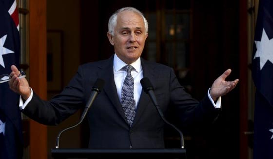 وتاتي البشائر من استراليا.. جيش العراق سيلحق الهزيمة بالدواعش!! صورة رقم 3