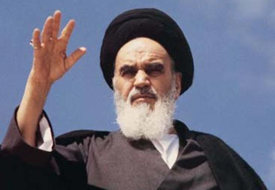 لغز لم يجد حلا حتى الان.. من قتل رجل الدين الشيعي موسى الصدر في ليبيا؟ صورة رقم 6 لغز لم يجد حلا حتى الان.. من قتل رجل الدين الشيعي موسى الصدر في ليبيا؟ صورة رقم 6