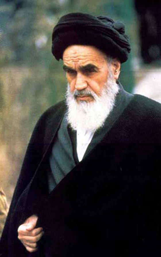 لغز لم يجد حلا حتى الان.. من قتل رجل الدين الشيعي موسى الصدر في ليبيا؟ صورة رقم 7 لغز لم يجد حلا حتى الان.. من قتل رجل الدين الشيعي موسى الصدر في ليبيا؟ صورة رقم 7