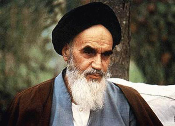 لغز لم يجد حلا حتى الان.. من قتل رجل الدين الشيعي موسى الصدر في ليبيا؟ صورة رقم 5 لغز لم يجد حلا حتى الان.. من قتل رجل الدين الشيعي موسى الصدر في ليبيا؟ صورة رقم 5