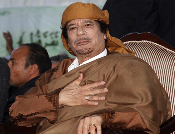 لغز لم يجد حلا حتى الان.. من قتل رجل الدين الشيعي موسى الصدر في ليبيا؟ صورة رقم 10 لغز لم يجد حلا حتى الان.. من قتل رجل الدين الشيعي موسى الصدر في ليبيا؟ صورة رقم 10