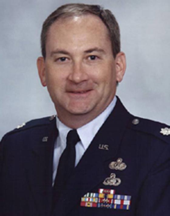 وظيفة جديدة في ناسا.. ضابط للدفاع عن الارض.. وهذه هي مهمته صورة رقم 5 وظيفة جديدة في ناسا.. ضابط للدفاع عن الارض.. وهذه هي مهمته صورة رقم 5