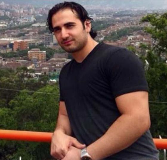 تفاصيل صفقة تبادل السجناء بين الامريكان والايرانيين صورة رقم 3 تفاصيل صفقة تبادل السجناء بين الامريكان والايرانيين صورة رقم 3