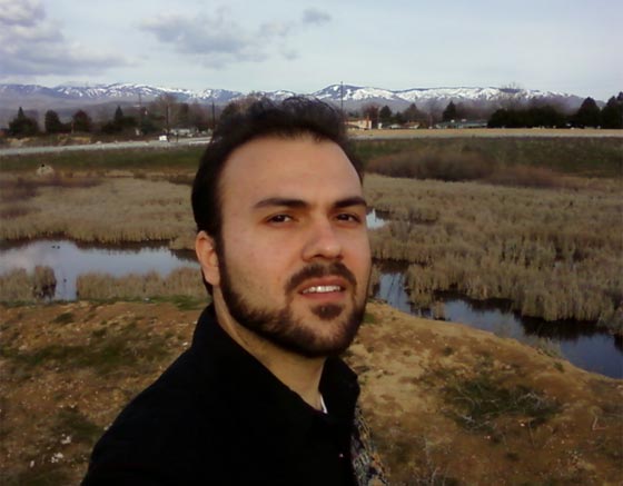 تفاصيل صفقة تبادل السجناء بين الامريكان والايرانيين صورة رقم 6 تفاصيل صفقة تبادل السجناء بين الامريكان والايرانيين صورة رقم 6