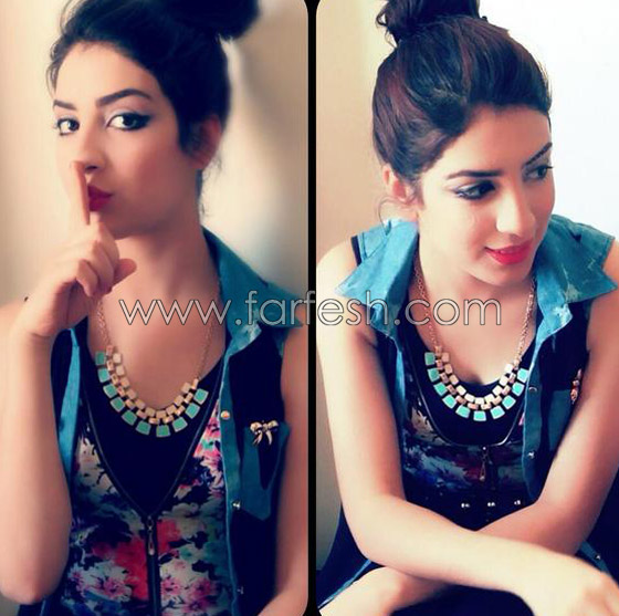 انخفاض نسبة مشاهدة ستار اكاديمي 11: هل اهاب امير و سهيلة بن لشهب هما السبب؟ صورة رقم 6