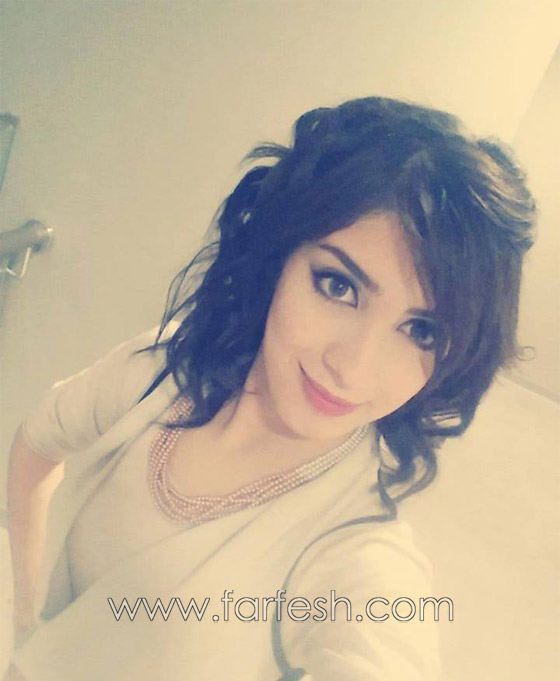 انخفاض نسبة مشاهدة ستار اكاديمي 11: هل اهاب امير و سهيلة بن لشهب هما السبب؟ صورة رقم 7