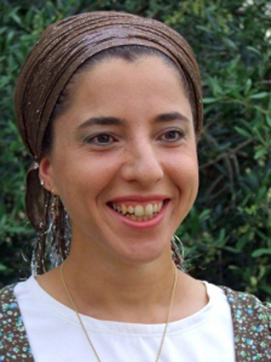 اسرائيل تعلن اعتقال منفذ عملية عتنئيل وقتل المستوطنة دفنا مائير صورة رقم 6 اسرائيل تعلن اعتقال منفذ عملية عتنئيل وقتل المستوطنة دفنا مائير صورة رقم 6