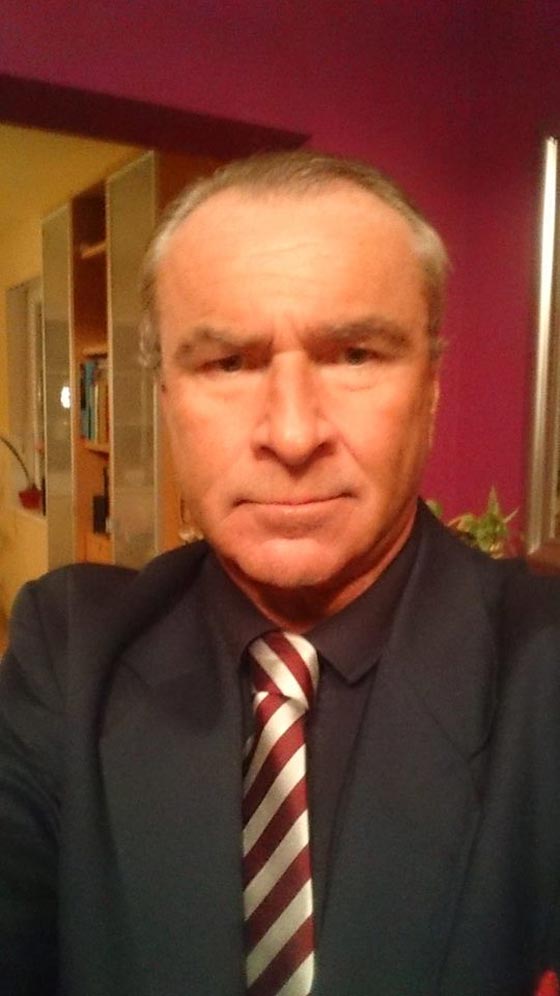 فتح تحقيق مع طبيب نمساوي اعلن انه لن يعالج اللاجئين صورة رقم 3