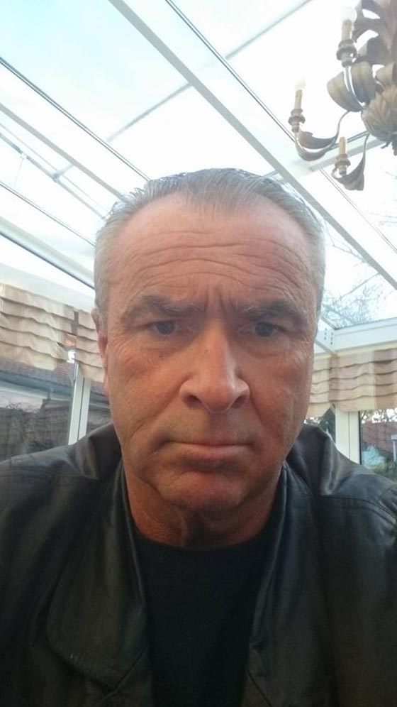 فتح تحقيق مع طبيب نمساوي اعلن انه لن يعالج اللاجئين صورة رقم 5