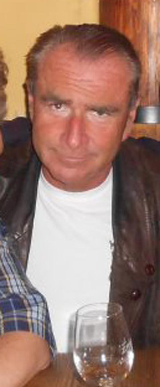 فتح تحقيق مع طبيب نمساوي اعلن انه لن يعالج اللاجئين صورة رقم 6