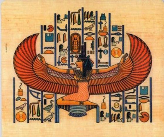 فيديو مثير.. ما سر مومياء المبعوث السماوي وتصرفه بعدوانية مع الاستخبارات الروسية؟ صورة رقم 1 فيديو مثير.. ما سر مومياء المبعوث السماوي وتصرفه بعدوانية مع الاستخبارات الروسية؟ صورة رقم 1