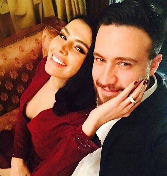 صور على انستغرام.. المصدر الاكثر مصداقية لنجوم ومشاهير تركيا صورة رقم 34