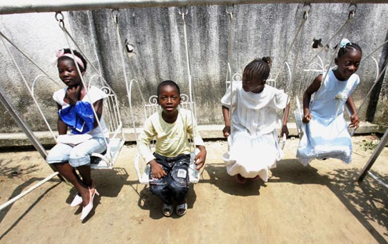 40 الف طفل في الكونغو هم ضحايا بطاريات الهواتف الذكية صورة رقم 6 40 الف طفل في الكونغو هم ضحايا بطاريات الهواتف الذكية صورة رقم 6