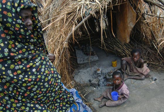 40 الف طفل في الكونغو هم ضحايا بطاريات الهواتف الذكية صورة رقم 7 40 الف طفل في الكونغو هم ضحايا بطاريات الهواتف الذكية صورة رقم 7