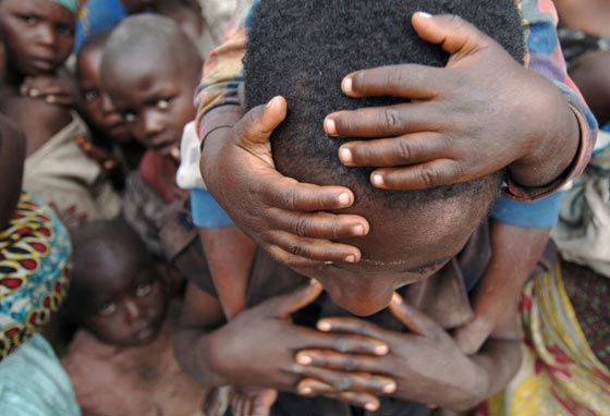 40 الف طفل في الكونغو هم ضحايا بطاريات الهواتف الذكية صورة رقم 8 40 الف طفل في الكونغو هم ضحايا بطاريات الهواتف الذكية صورة رقم 8