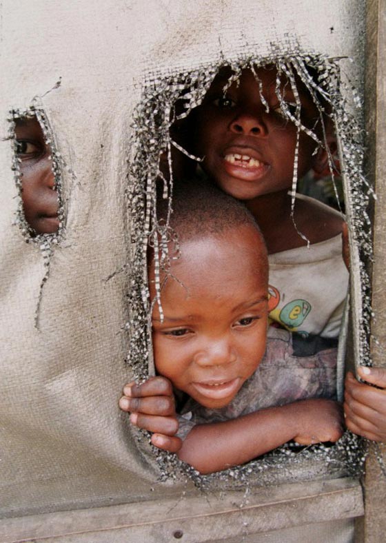 40 الف طفل في الكونغو هم ضحايا بطاريات الهواتف الذكية صورة رقم 10 40 الف طفل في الكونغو هم ضحايا بطاريات الهواتف الذكية صورة رقم 10