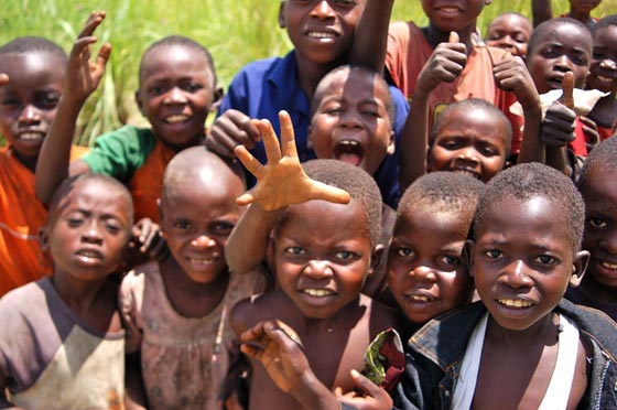 40 الف طفل في الكونغو هم ضحايا بطاريات الهواتف الذكية صورة رقم 12 40 الف طفل في الكونغو هم ضحايا بطاريات الهواتف الذكية صورة رقم 12