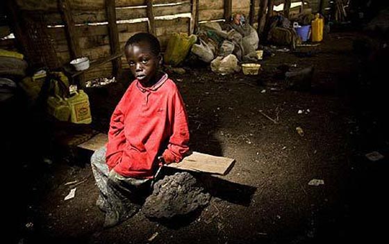 40 الف طفل في الكونغو هم ضحايا بطاريات الهواتف الذكية صورة رقم 15 40 الف طفل في الكونغو هم ضحايا بطاريات الهواتف الذكية صورة رقم 15