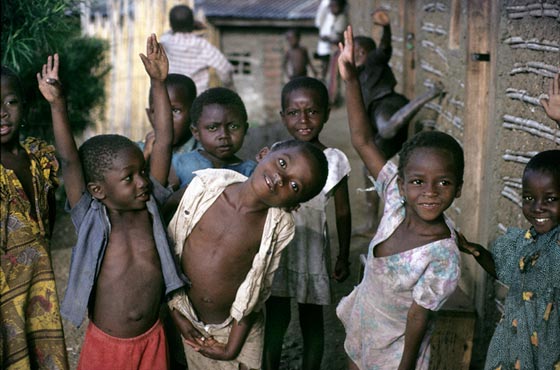 40 الف طفل في الكونغو هم ضحايا بطاريات الهواتف الذكية صورة رقم 16 40 الف طفل في الكونغو هم ضحايا بطاريات الهواتف الذكية صورة رقم 16