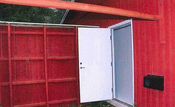 طبيب خدّر صديقته وخطفها لـ6 ايام بهدف مضاجعتها دون وسيلة وقاية صورة رقم 9 طبيب خدّر صديقته وخطفها لـ6 ايام بهدف مضاجعتها دون وسيلة وقاية صورة رقم 9