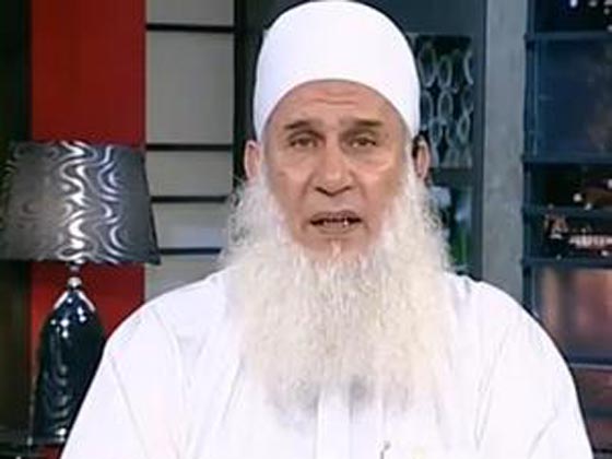 فتاوى تكنولوجية.. طلاق الواتس اب وزنا الفيسبوك والتشات يفتح بابا للشيطان صورة رقم 5 فتاوى تكنولوجية.. طلاق الواتس اب وزنا الفيسبوك والتشات يفتح بابا للشيطان صورة رقم 5