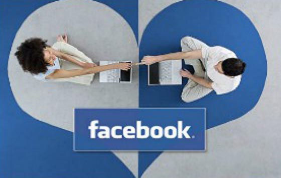 فتاوى تكنولوجية.. طلاق الواتس اب وزنا الفيسبوك والتشات يفتح بابا للشيطان صورة رقم 3 فتاوى تكنولوجية.. طلاق الواتس اب وزنا الفيسبوك والتشات يفتح بابا للشيطان صورة رقم 3