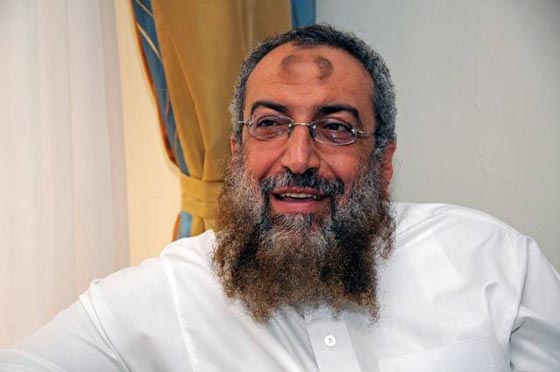 فتاوى تكنولوجية.. طلاق الواتس اب وزنا الفيسبوك والتشات يفتح بابا للشيطان صورة رقم 2 فتاوى تكنولوجية.. طلاق الواتس اب وزنا الفيسبوك والتشات يفتح بابا للشيطان صورة رقم 2